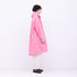 RB_FR1003CT | FMFOCT